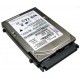 IBM Hard Drive 500GB 7200 RPM hot-swap 3.5 SATA-150 39M4530